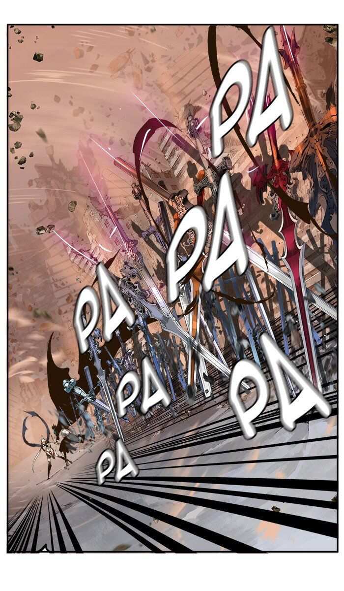 78
