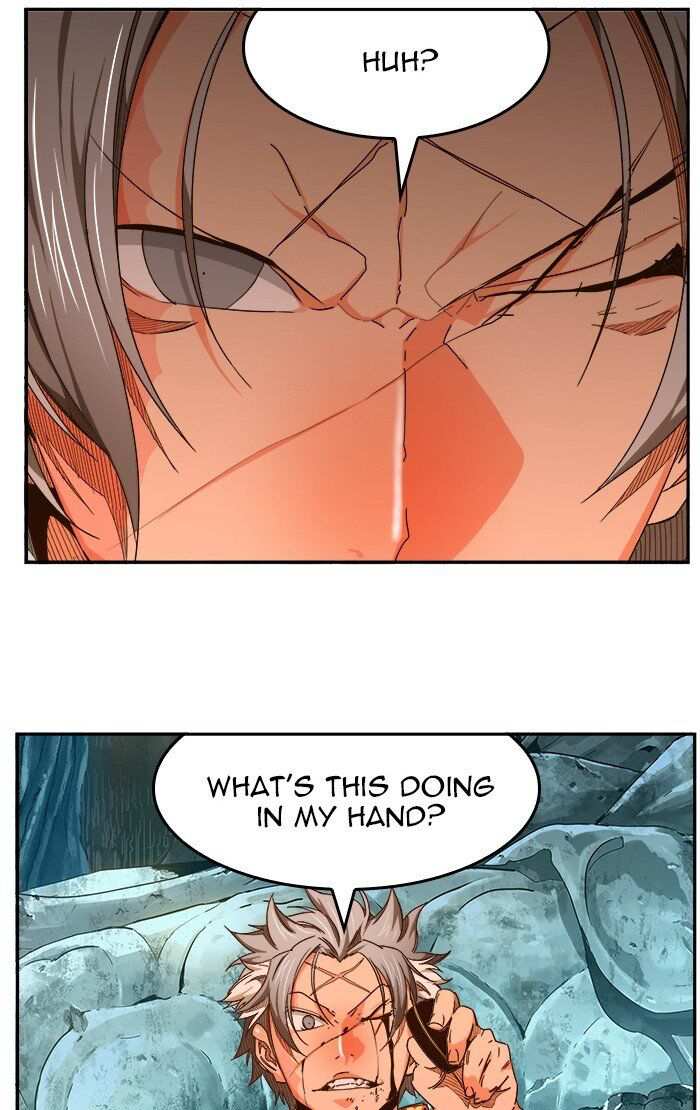 66