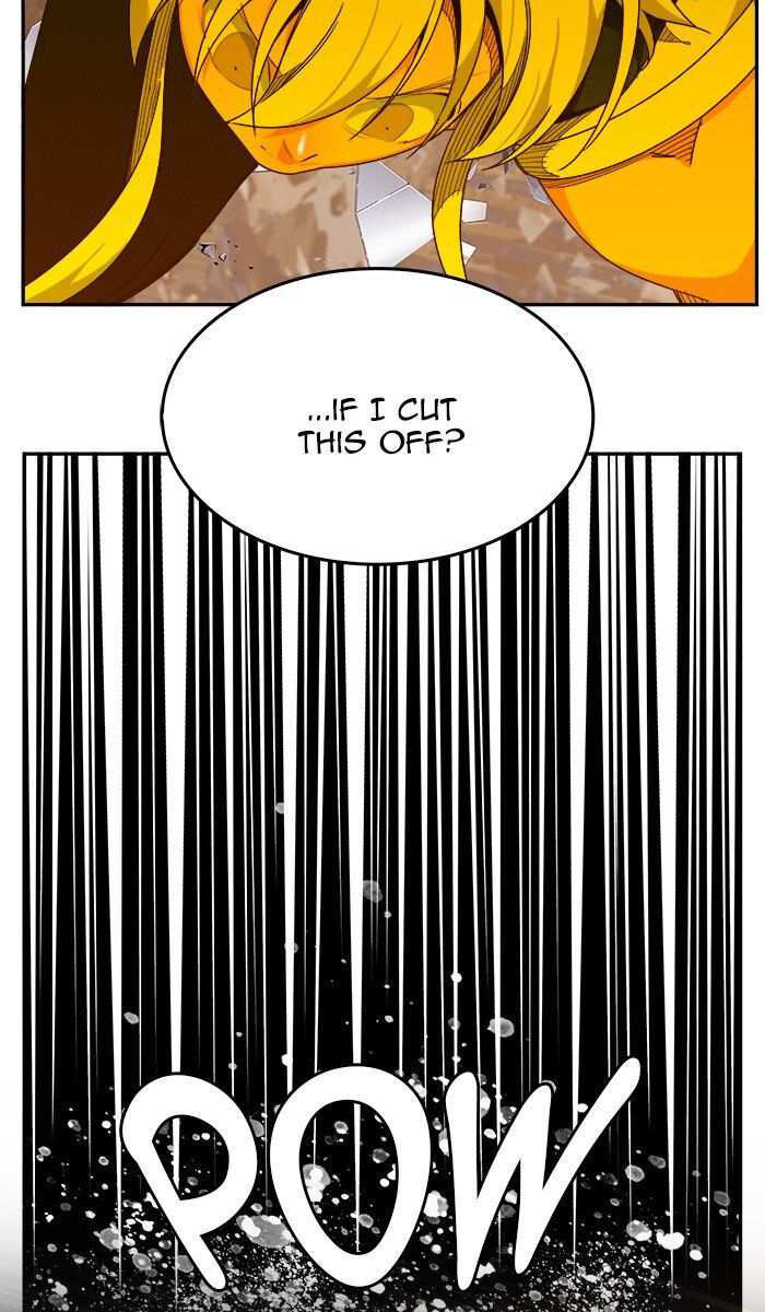 95