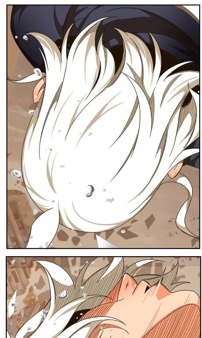 89