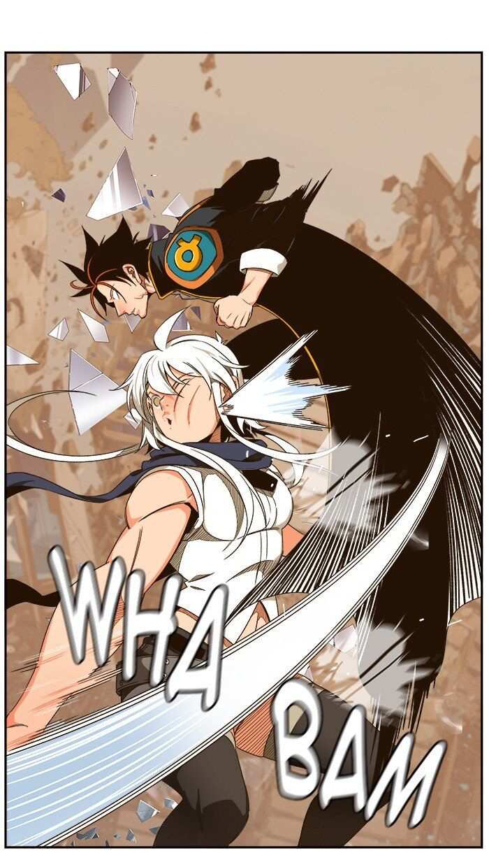 84