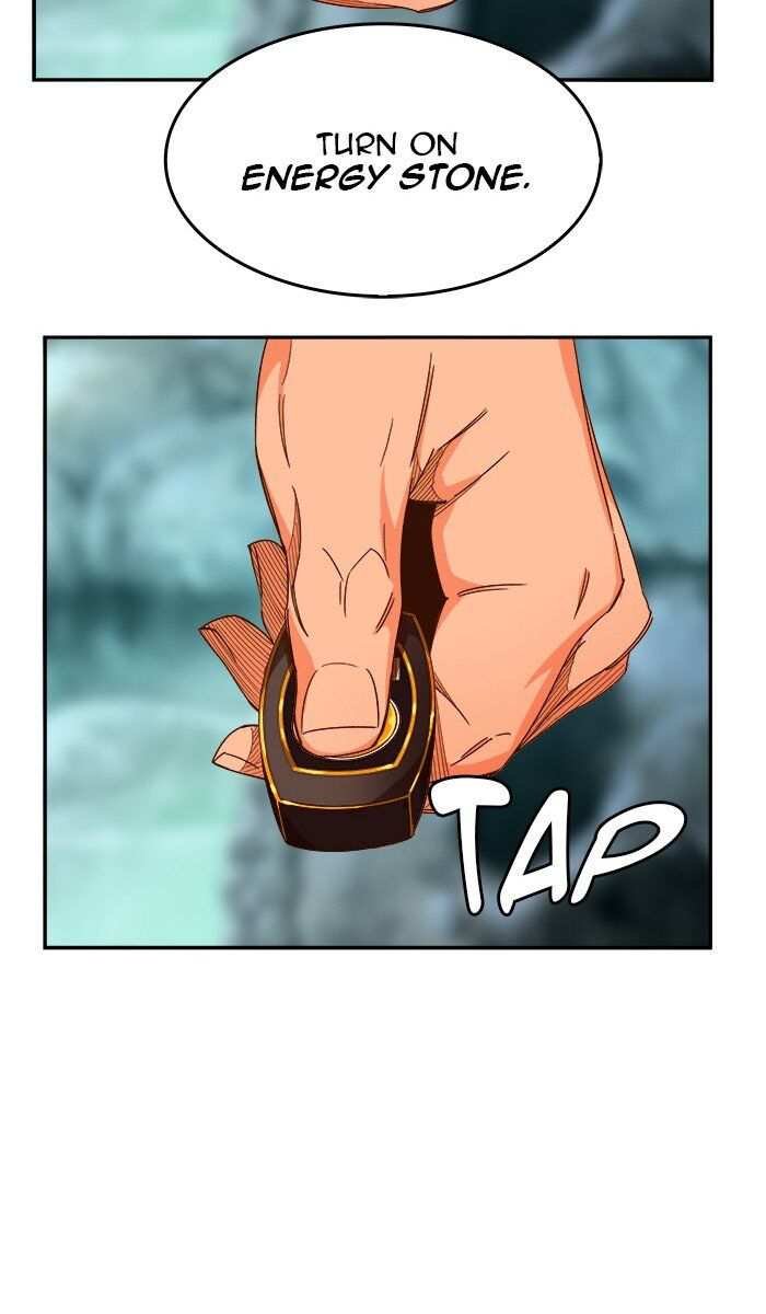 97
