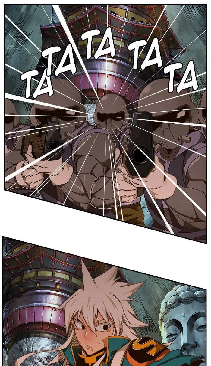 62