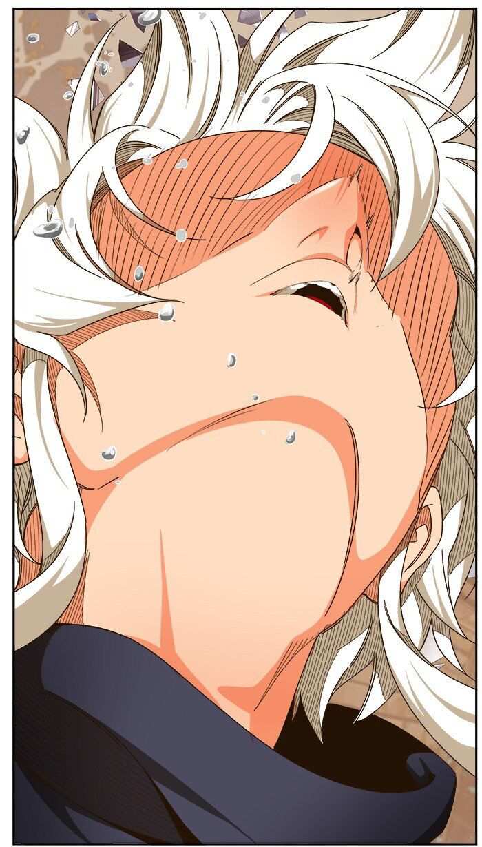 88