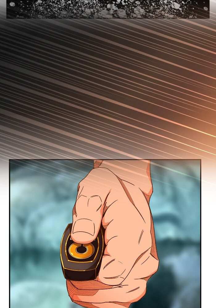 96