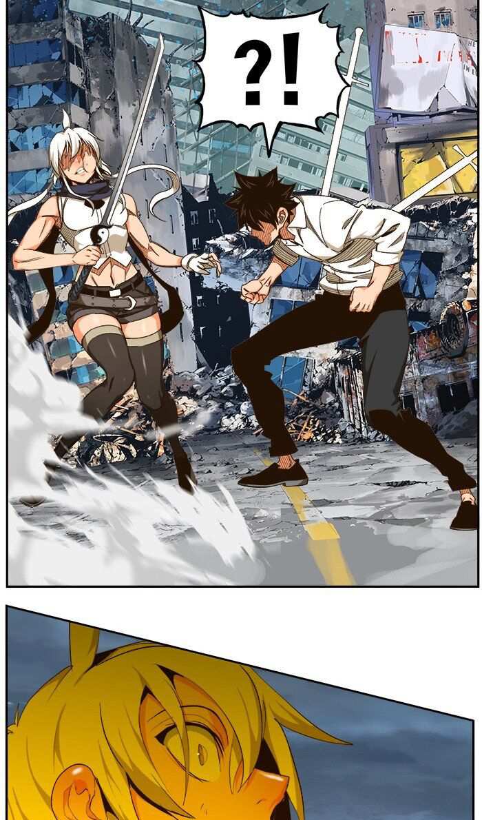 49
