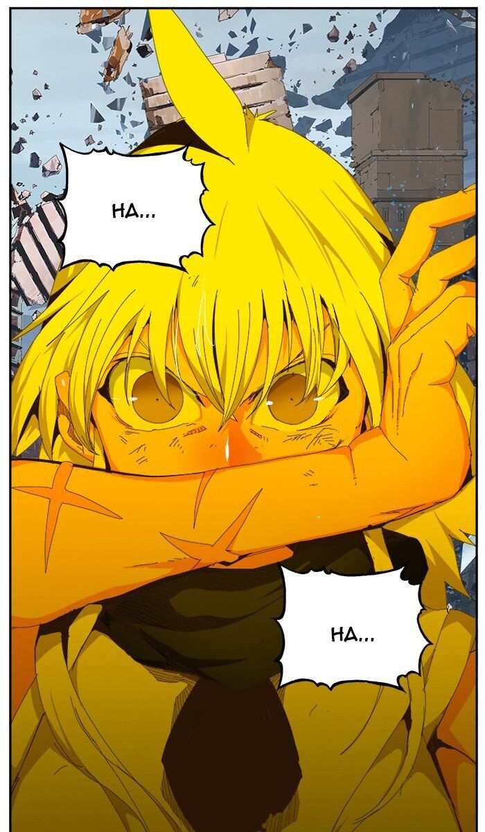69