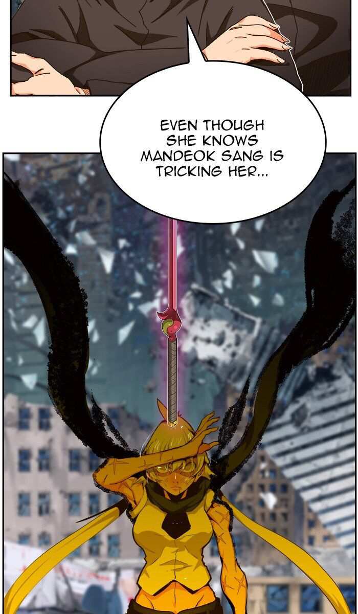 73