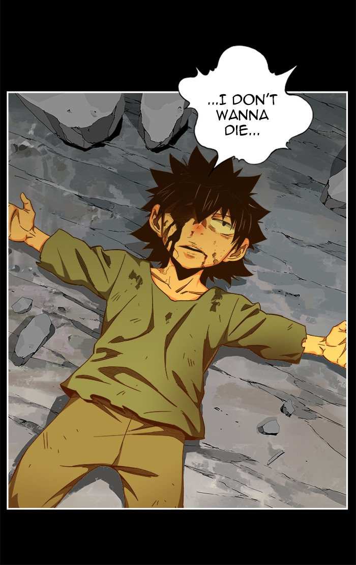 62