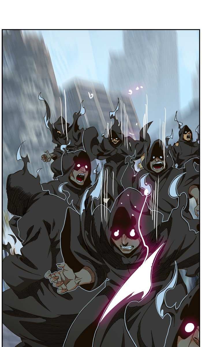 78