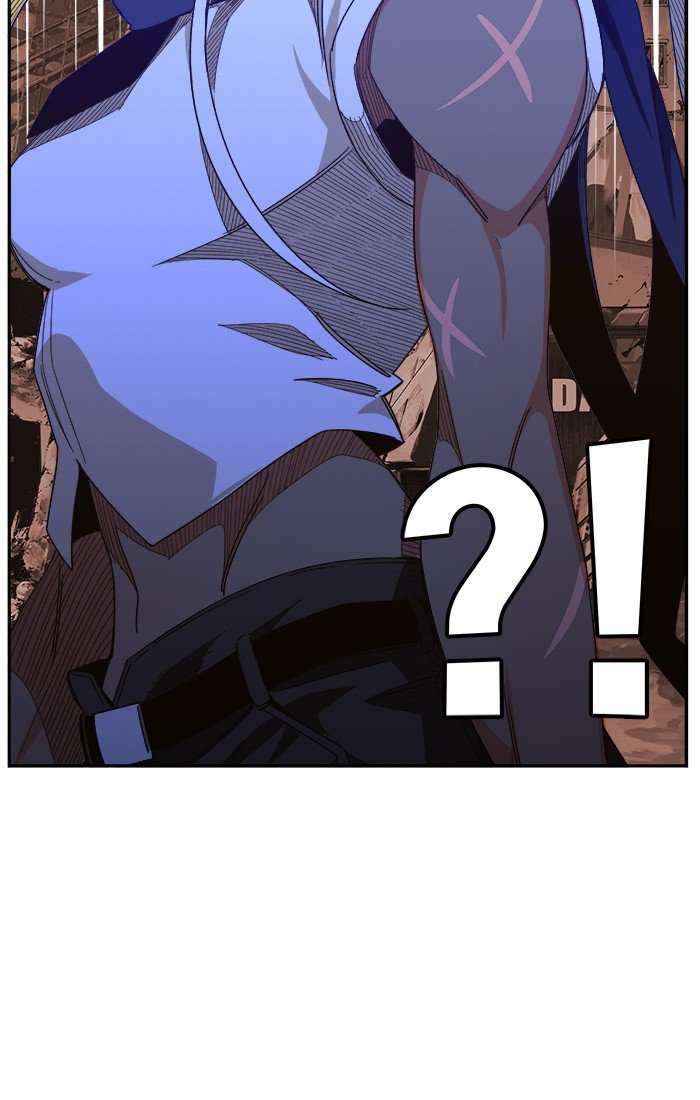 82