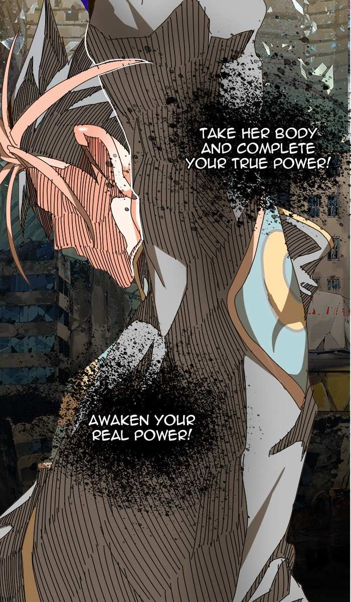 45