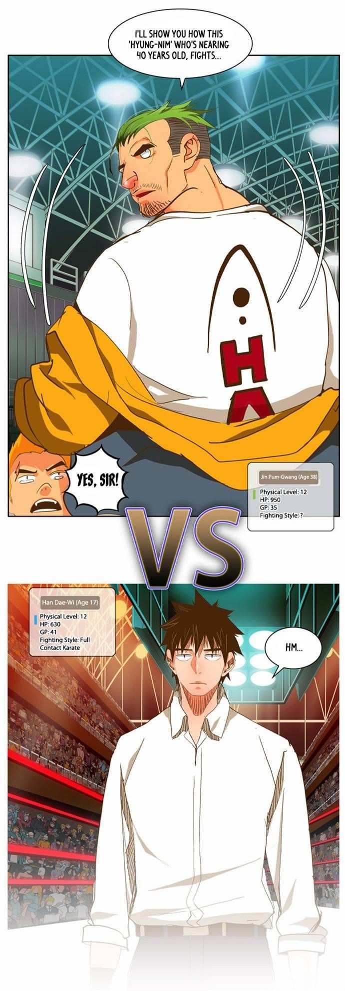 34