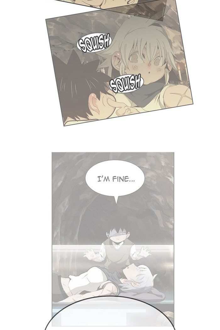 79