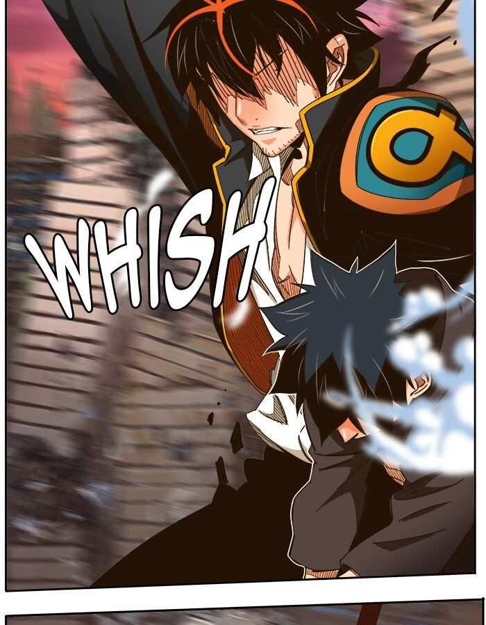 62