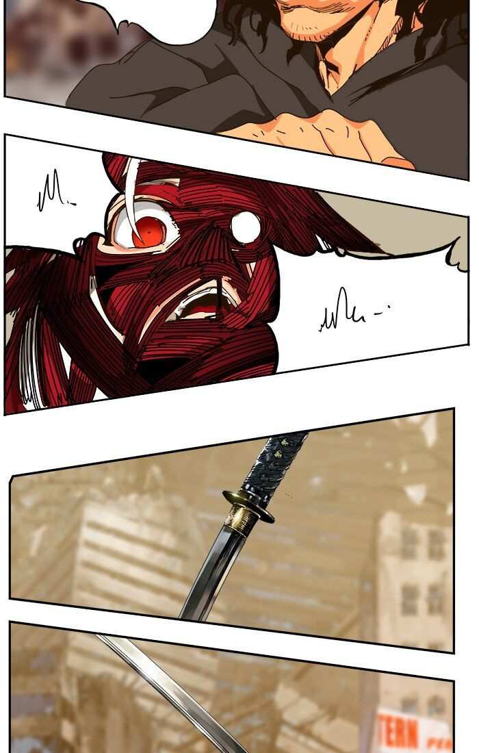 93