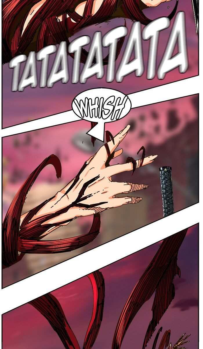 91