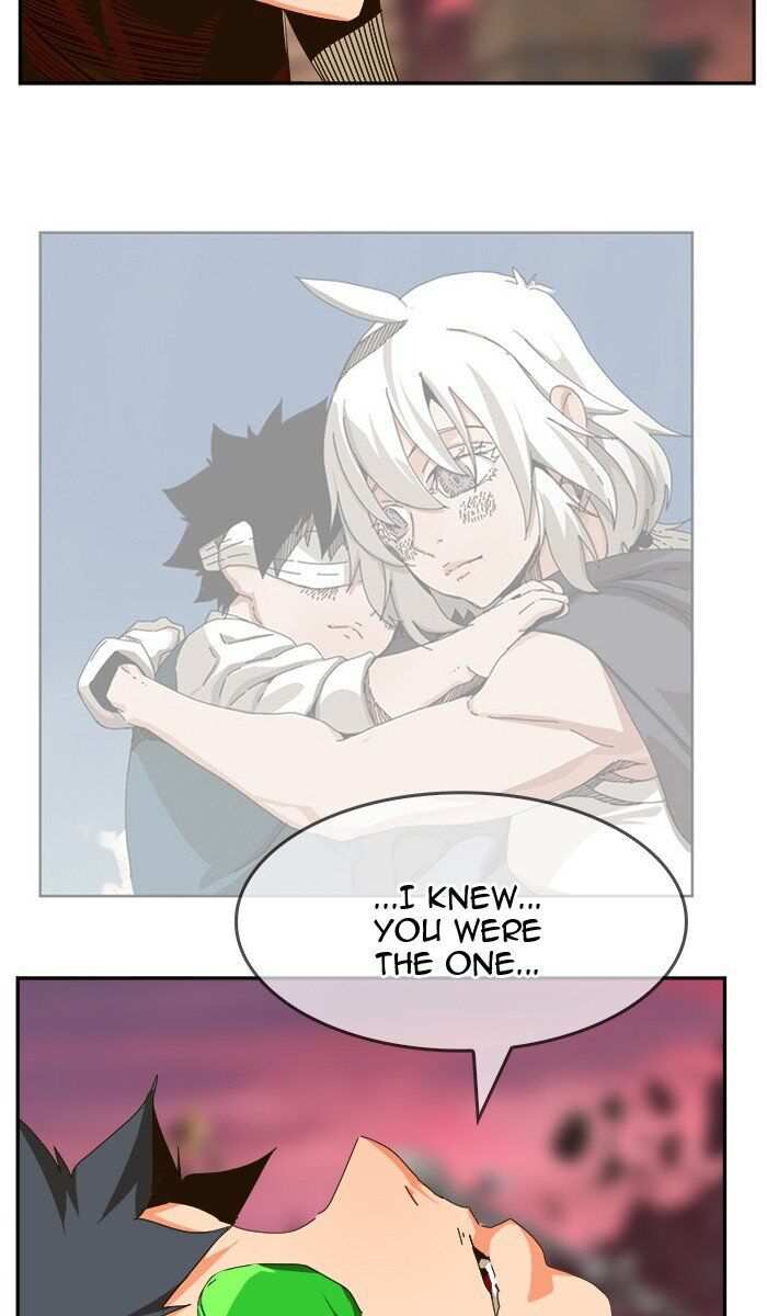 76
