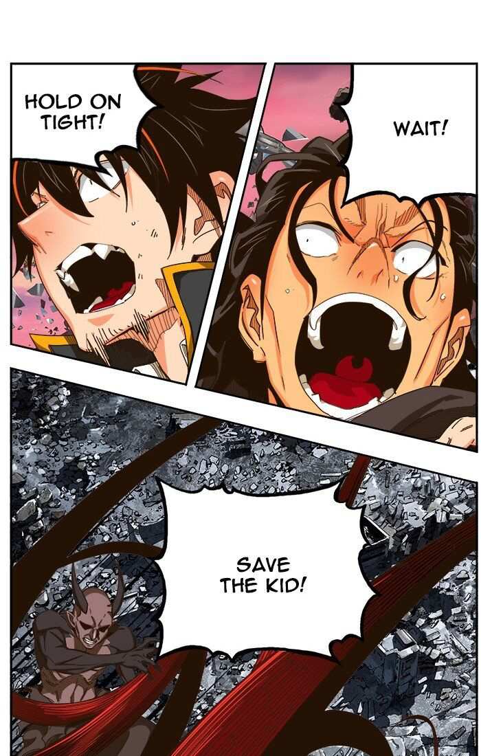 58