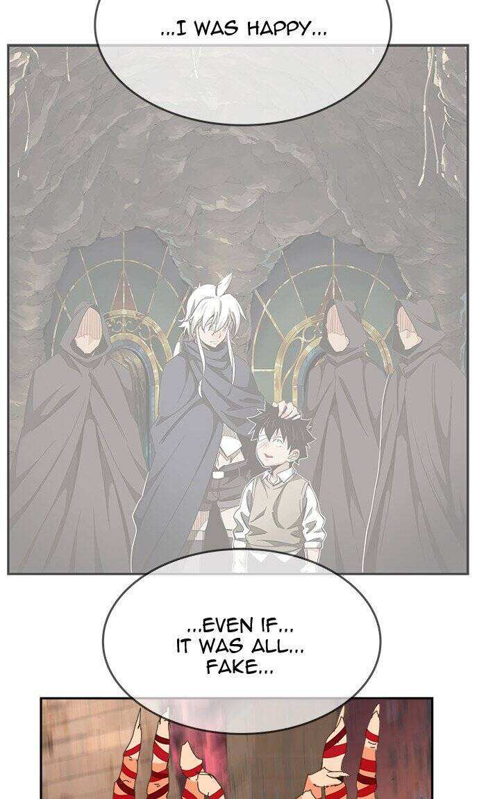 80