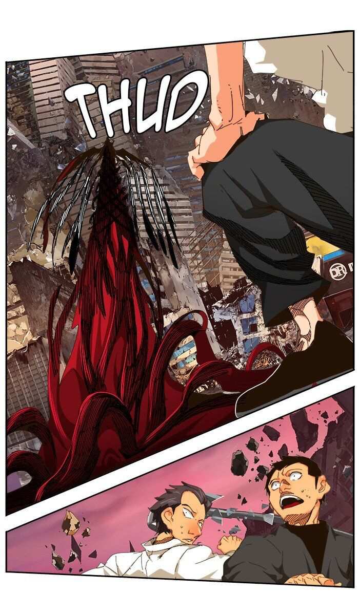 95