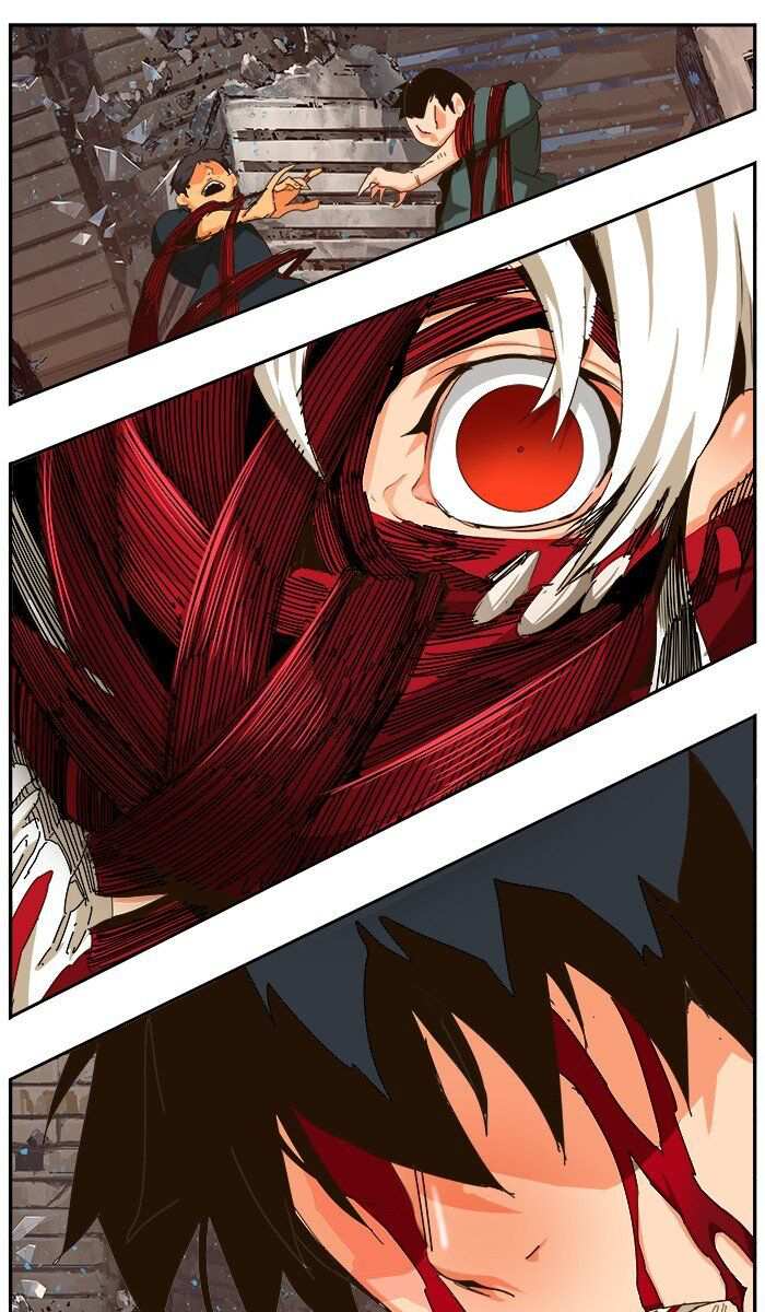 97