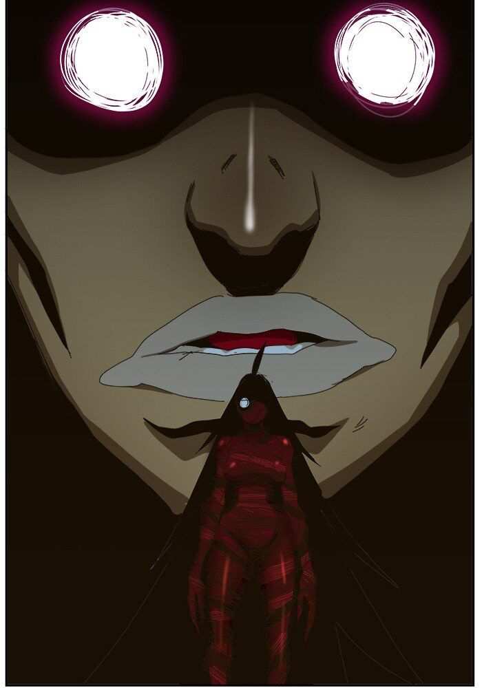 51