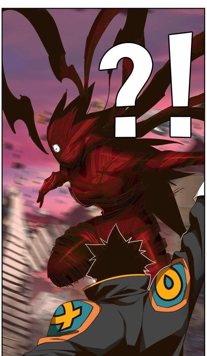 65