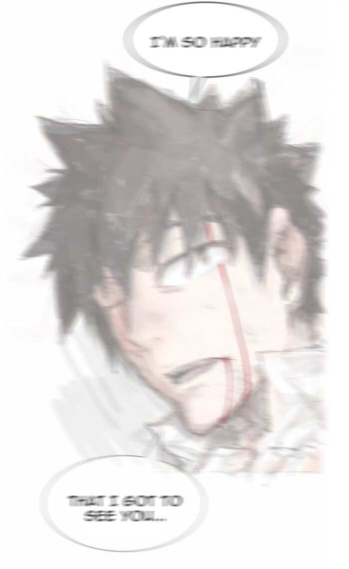 85