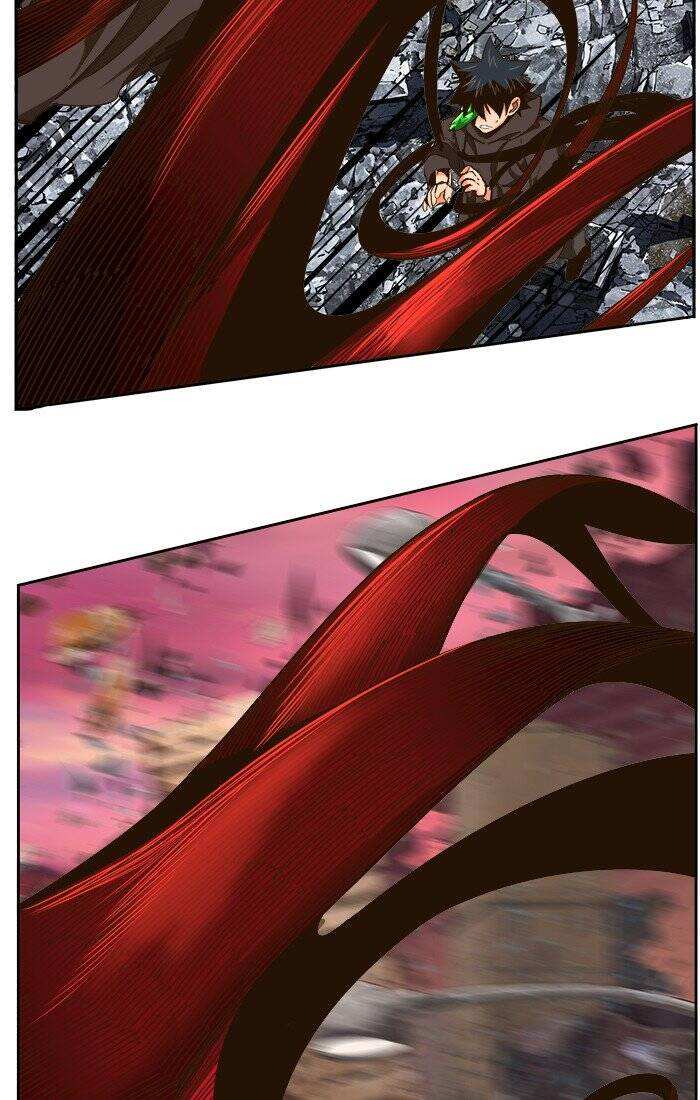 59