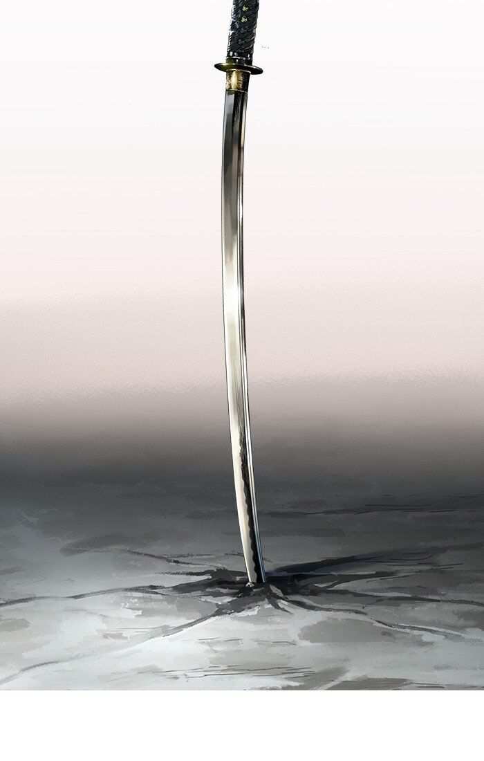 99
