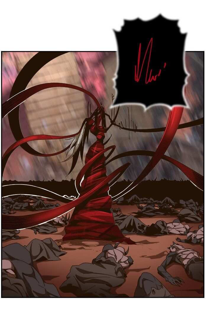 82
