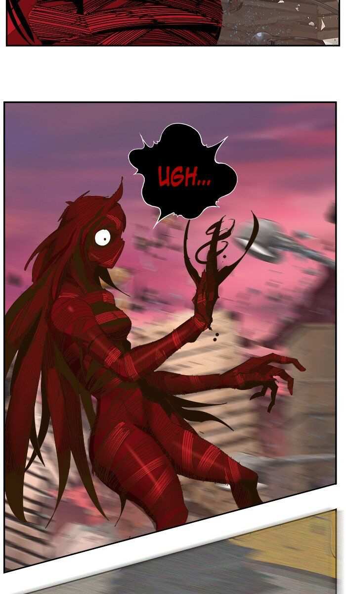 70