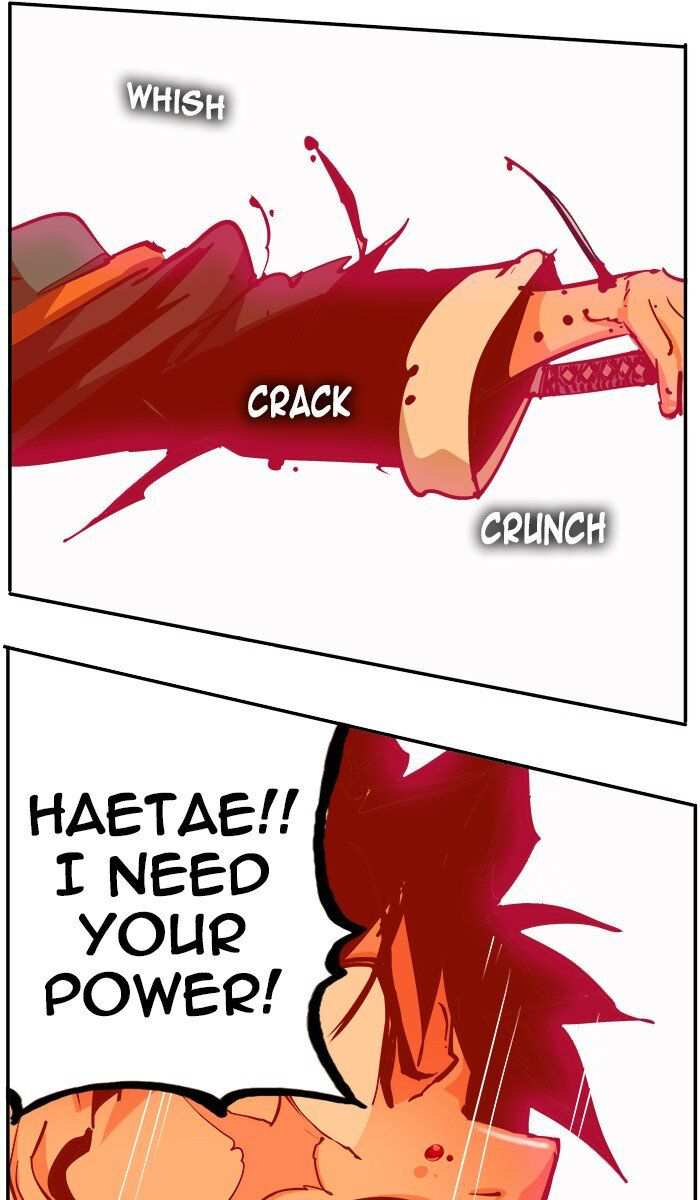 106