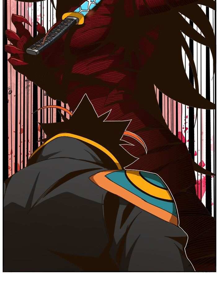 122