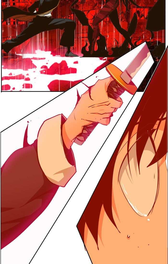 120