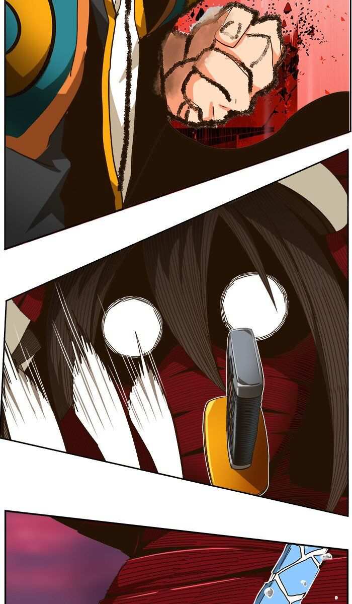 124