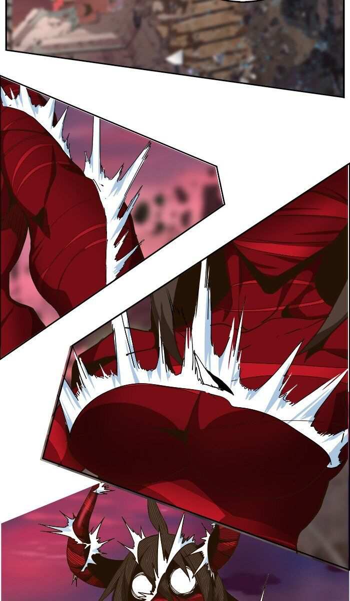 114