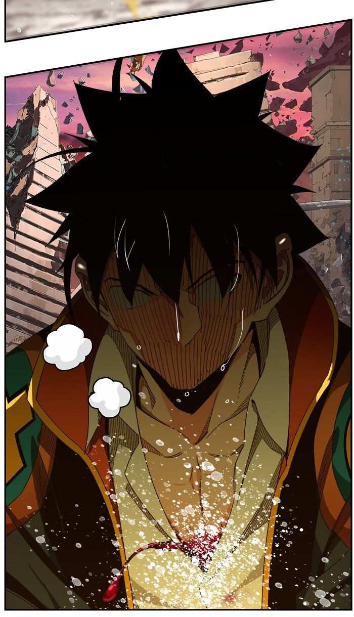 48