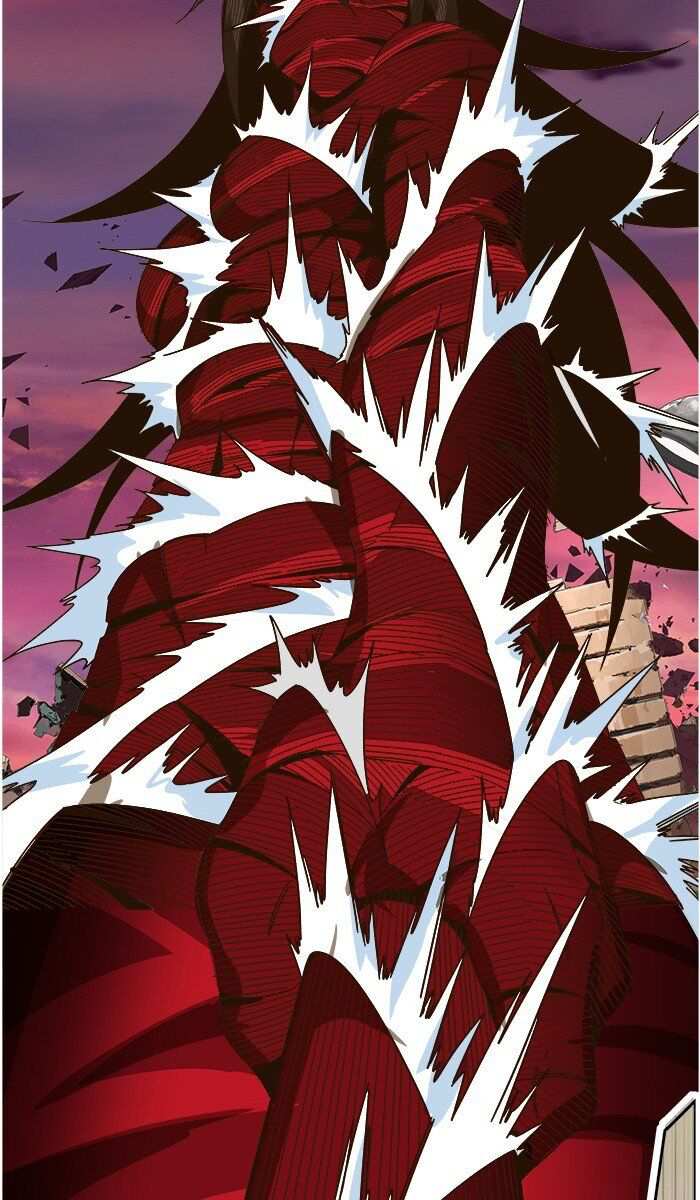 115