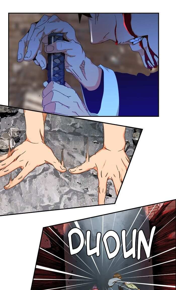65
