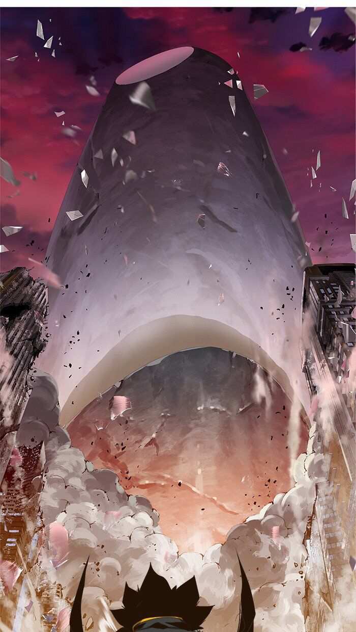 134
