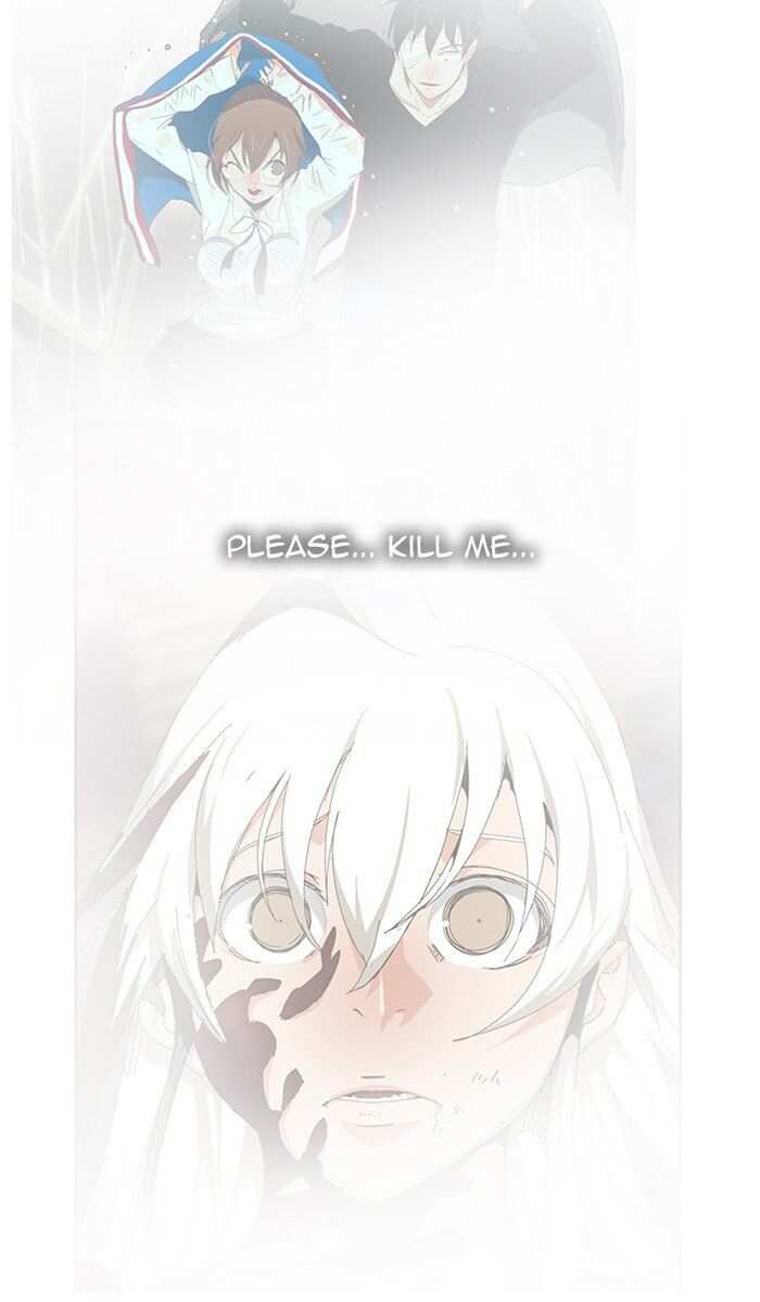 110