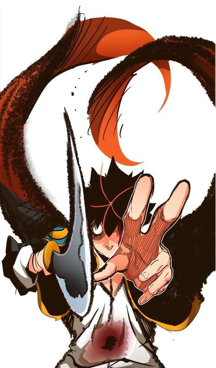 89