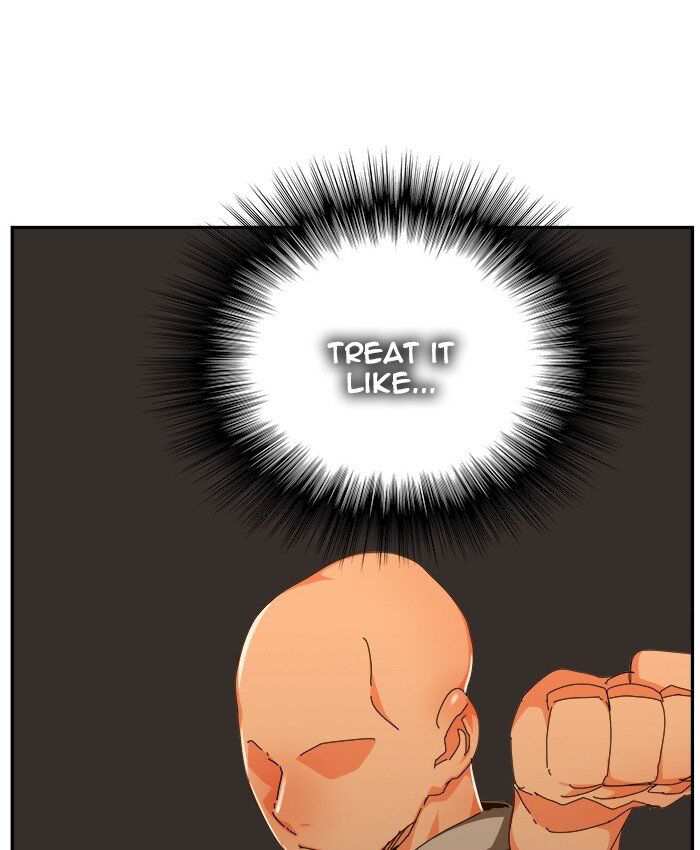 78