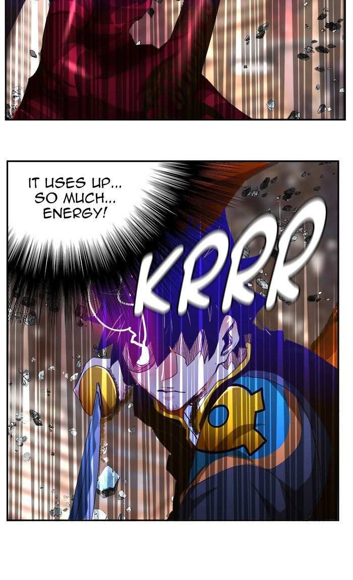 93