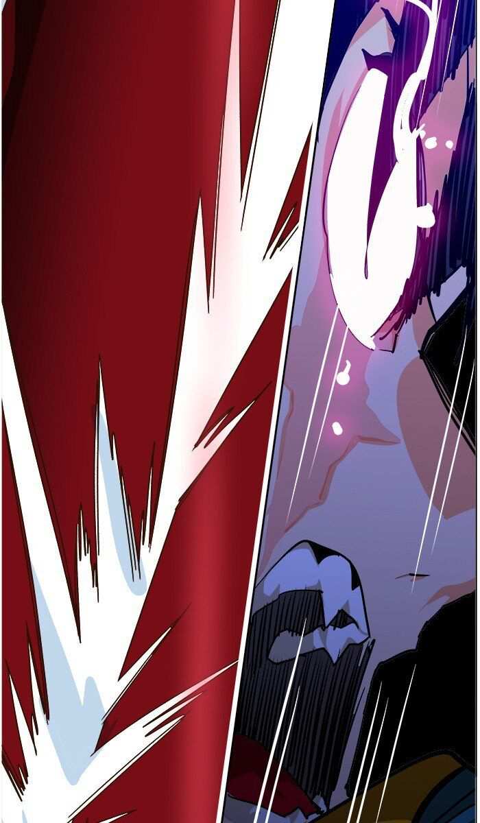 117