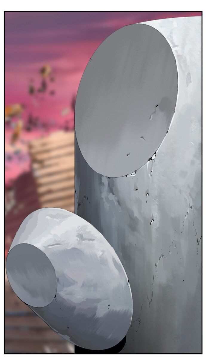131