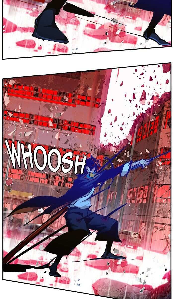 104