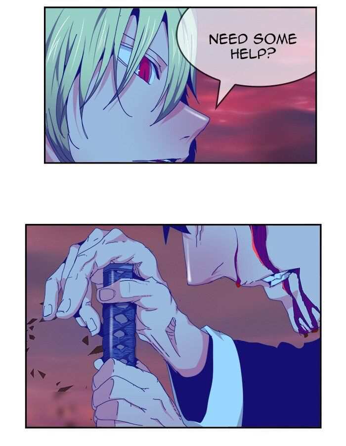 60